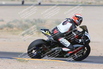 media/Mar-10-2024-SoCal Trackdays (Sun) [[6228d7c590]]/8-Turn 9 Inside (1140am)/